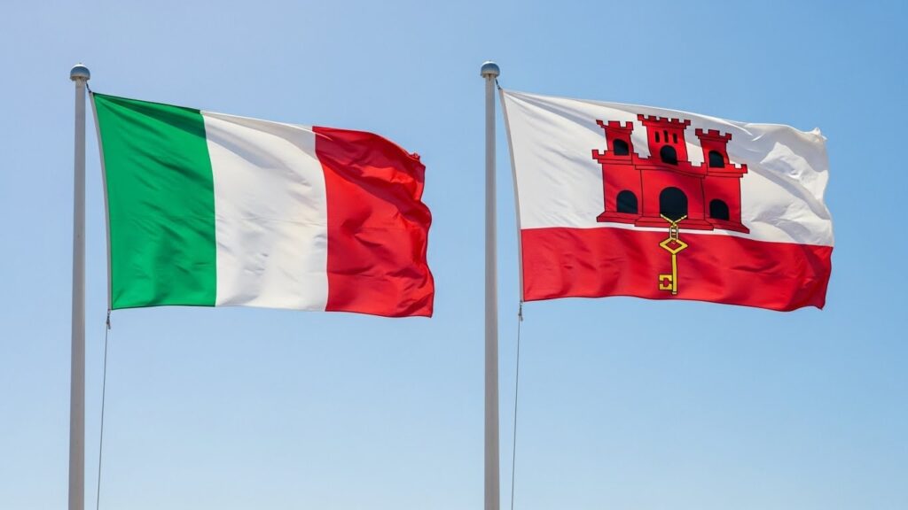 trasferimento-società-in-gibilterra